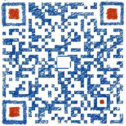 重庆个人借钱借钱